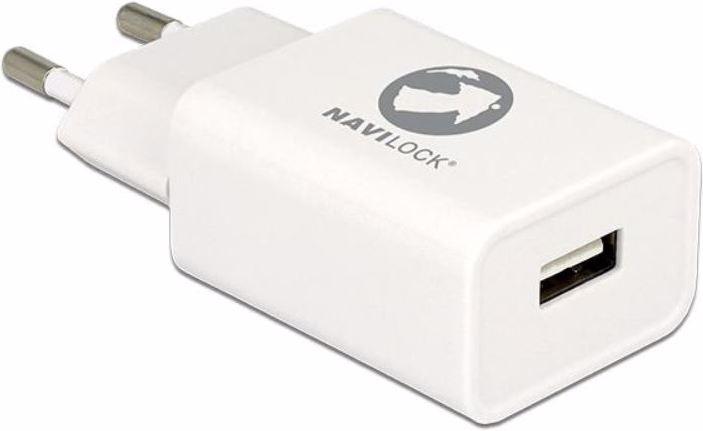 Produktbild Navilock 62969 (18 W)