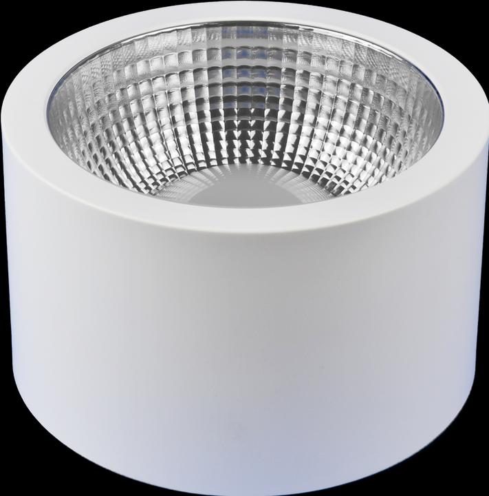 Image du produit Tracon LED wandleuchten mit variabel Farbtemperatur (2530 lm)