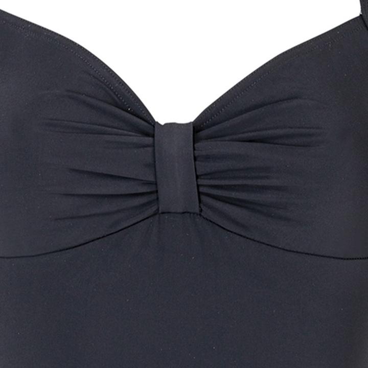Produktbild SUNFLAIR Basic Badeanzug