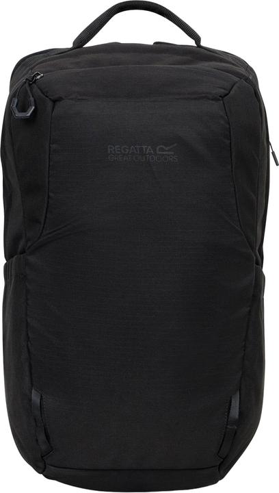 Actual product image Regatta Voyad 25L Backpack (25 l)