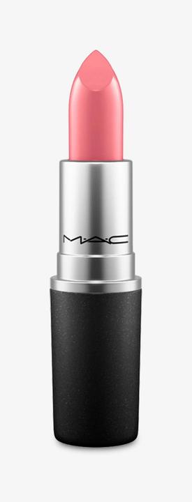 Actual product image MAC Cosmetics Lipstick (Clarion)