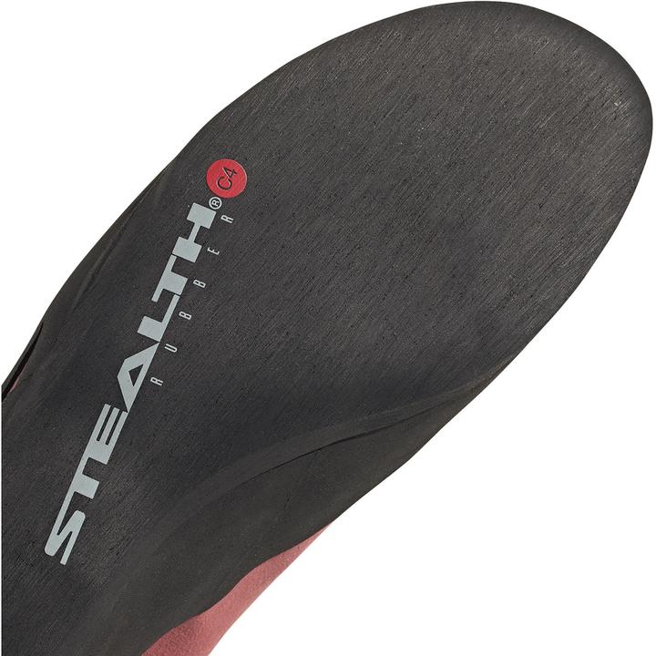 Immagine prodotto Five Ten Scarpe da arrampicata Niad Lace (42.5)