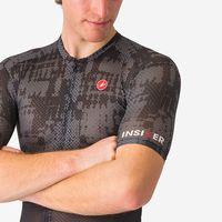 Immagine prodotto Castelli Maglia Insider 2 (XS)