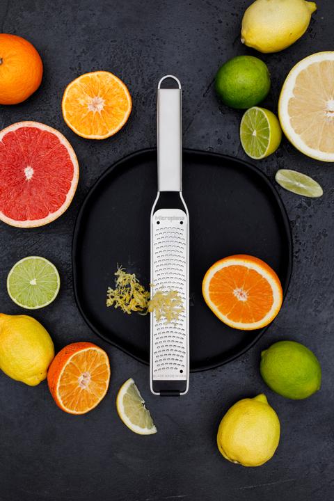 Image du produit Microplane Râpe à zeste