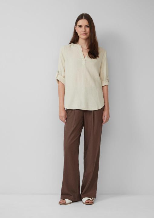 Produktbild S.Oliver Blusenshirt (34)