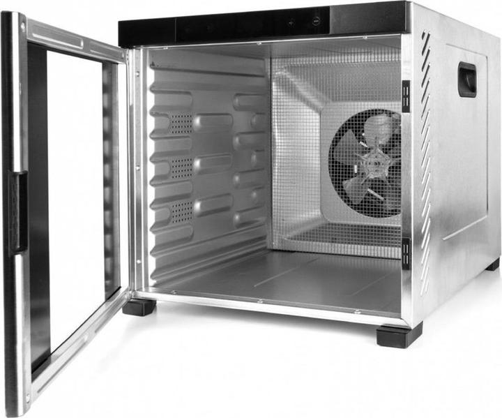 Image du produit Rommelsbacher DA 1000