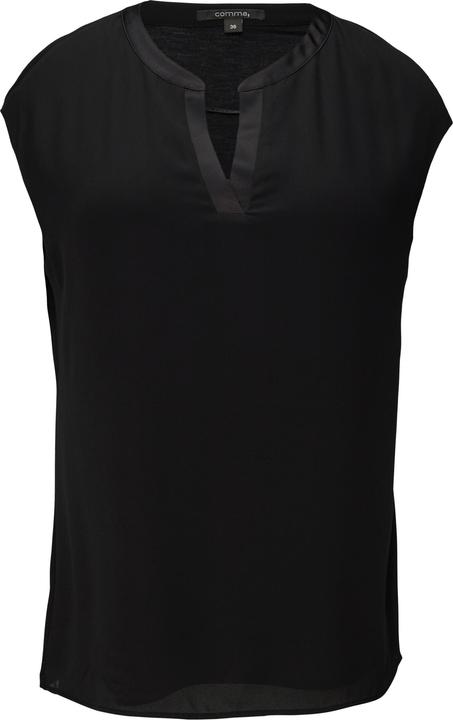 Actual product image Comma 2159283 (38)