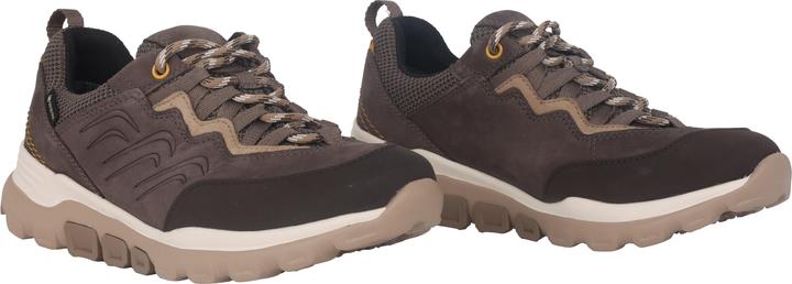 Produktbild Gabor rollingsoft sensitive 96.927.45 (42.5)