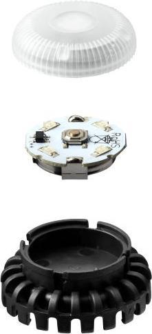 Produktbild Lazer Sport Ts