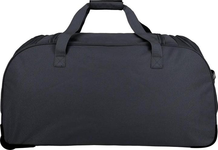 Produktbild Travelite Kick Off (120 l, XL (ab 115l))