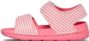 Image du produit hummel Playa Jr (33)