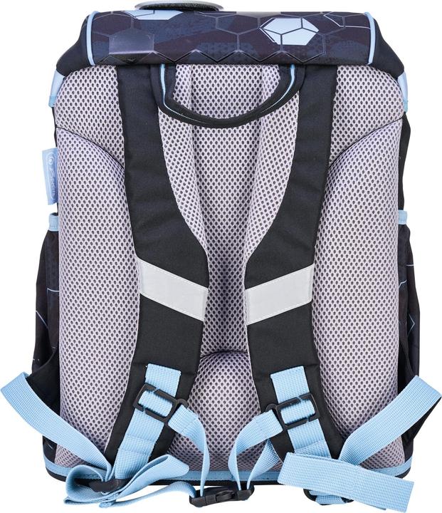 Actual product image Herlitz UltraLight XL (22 l)