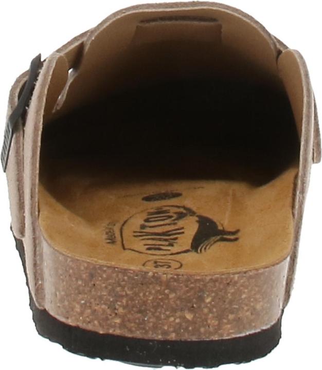Actual product image Plakton 181539 (40)