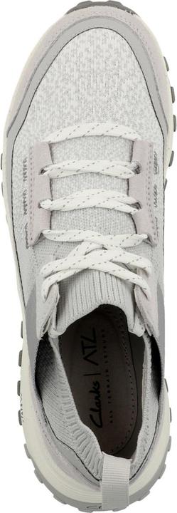 Produktbild Clarks ATLTrekKnit WP - 56835 (37)