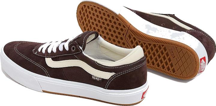 Actual product image Vans M39417 (43)
