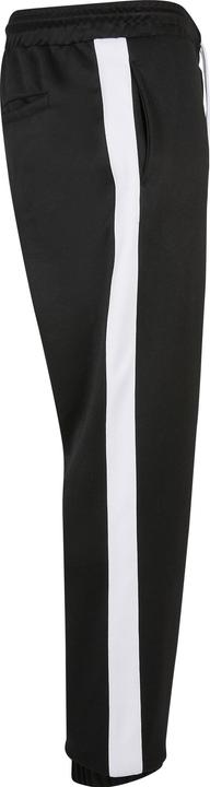 Actual product image Starter Laser Track Pants (XL)