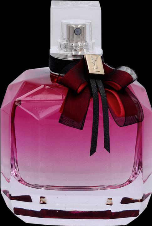 Actual product image Yves Saint Laurent Mon Paris Intensément (Eau de parfum, 90 ml)