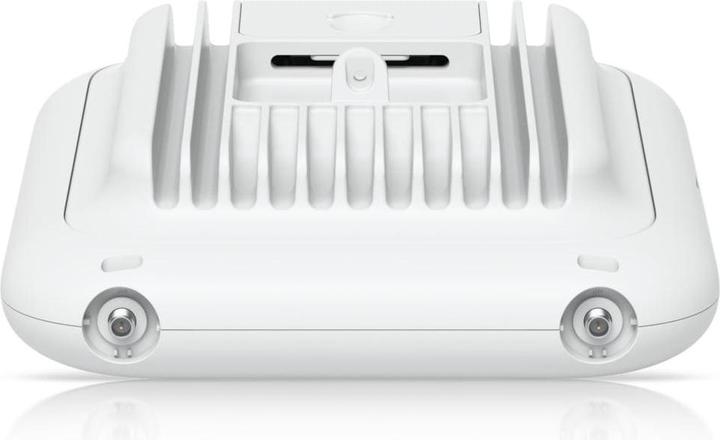 Produktbild Ubiquiti UniFi U7 Pro Outdoor (8600 Mbit/s)