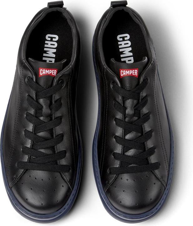 Actual product image Camper Runner Four (43)