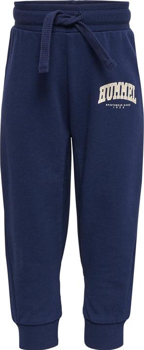 Actual product image hummel Fast Apple Pants (68)