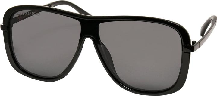 Immagine prodotto Urban Classics Occhiali da sole Milos 2-Pack
