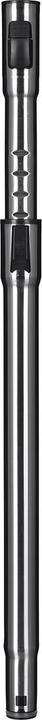 Actual product image Electrolux EPF63EB-S