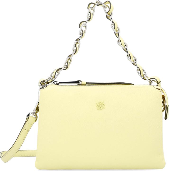 Immagine prodotto Picard Schultertasche Sugar Pop