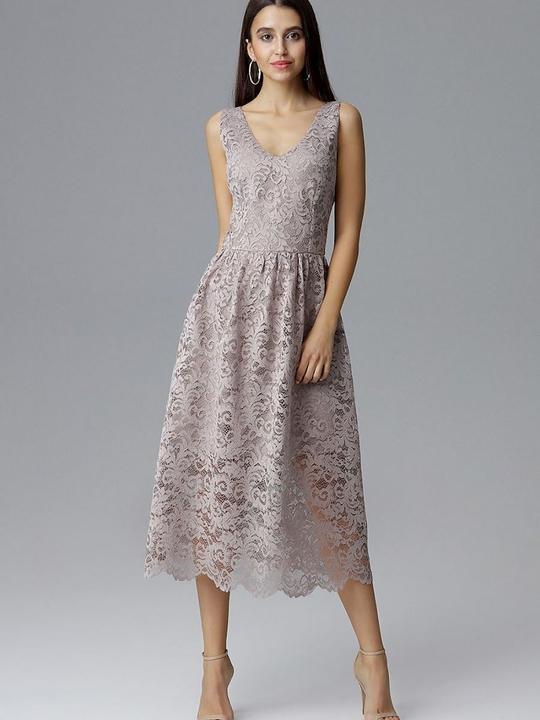 Produktbild Figl Abendkleid (M)
