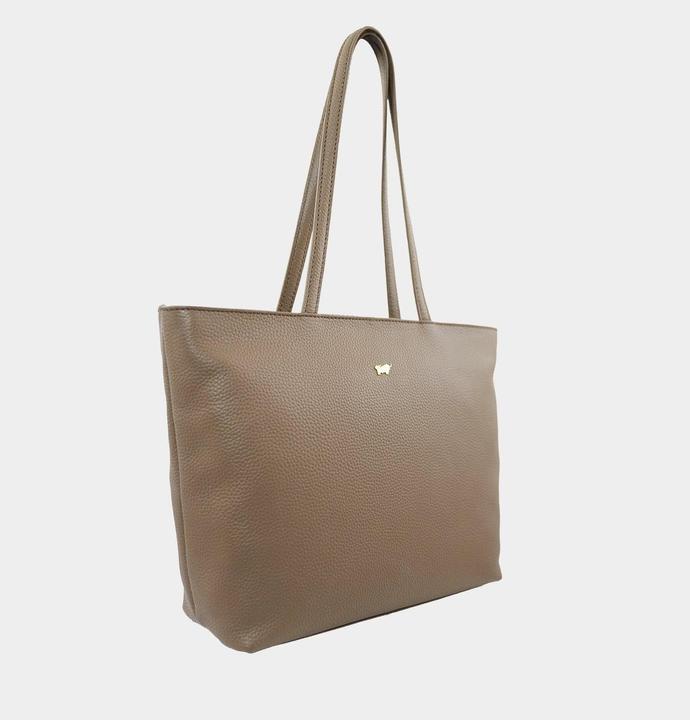 Immagine prodotto Braun Büffel Hanna (20 l)