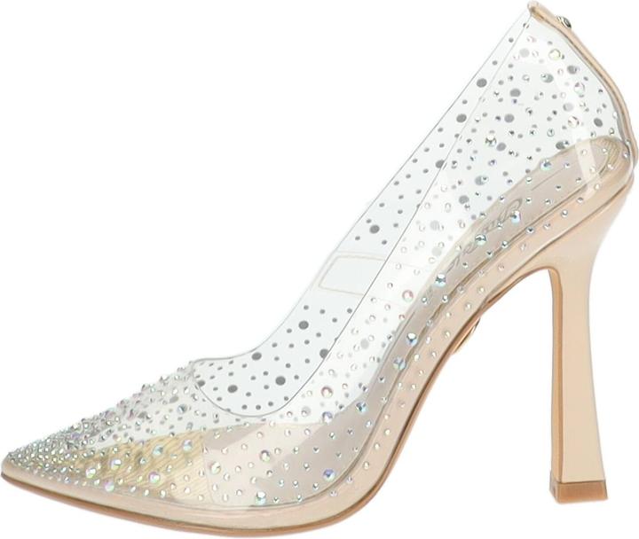 Produktbild Buffalo Pumps (38)