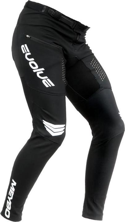 Image du produit Evolve SI2 Meybo Edition (36)