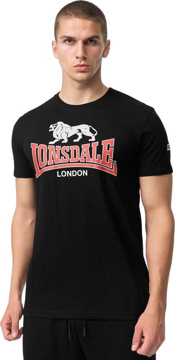 Produktbild Lonsdale T-Shirt (L)