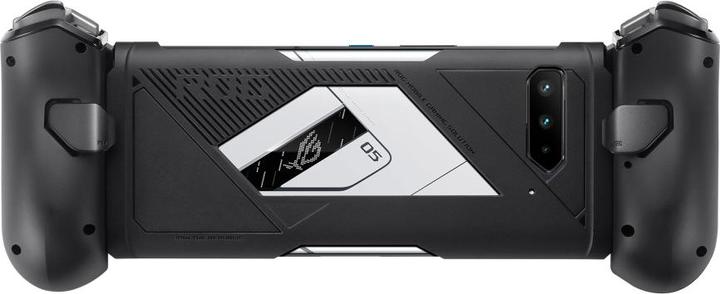 Actual product image ASUS ROG Kunai 3 Gamepad (Android)