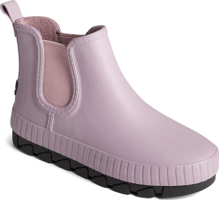 Produktbild Sperry Stiefeletten Torrent (40)