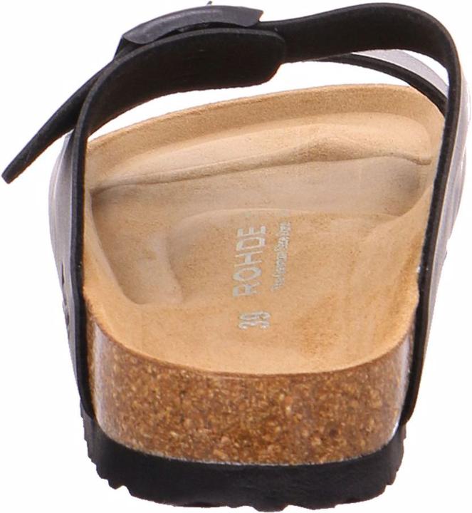 Actual product image Rohde Mules (43)