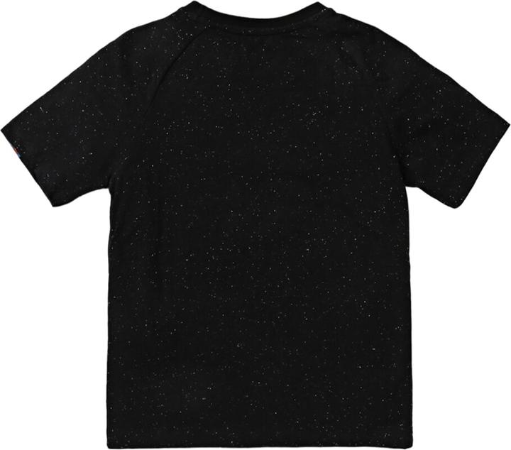 Immagine prodotto Superman Maglietta Raglan Ragazzi (128)