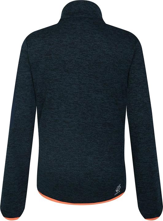 Produktbild Dare2b Torrek FleeceOberteil (34)