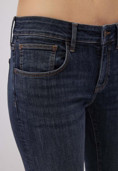 Produktbild Mavi Jeans Lexy (25)