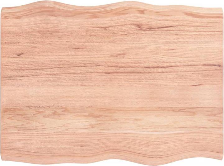 Actual product image VidaXL Chaim (80 x 60 x 4 cm)