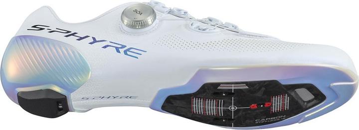 Produktbild Shimano S-Phyre SH-RC903 Pwr (41)