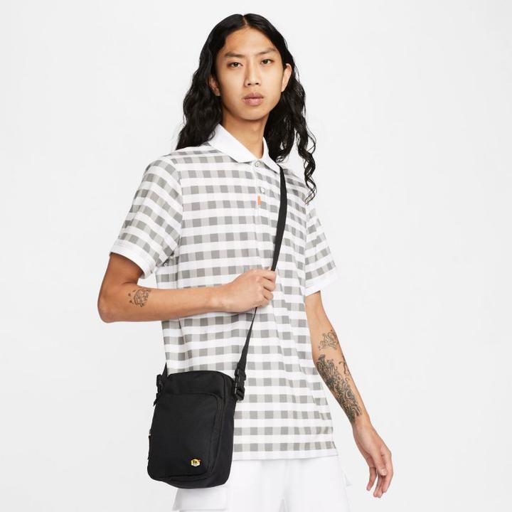 Immagine prodotto Nike Heritage-Tasche