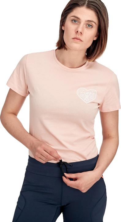 Image du produit Mammut Runbold Trekkings tight femmes (XS)