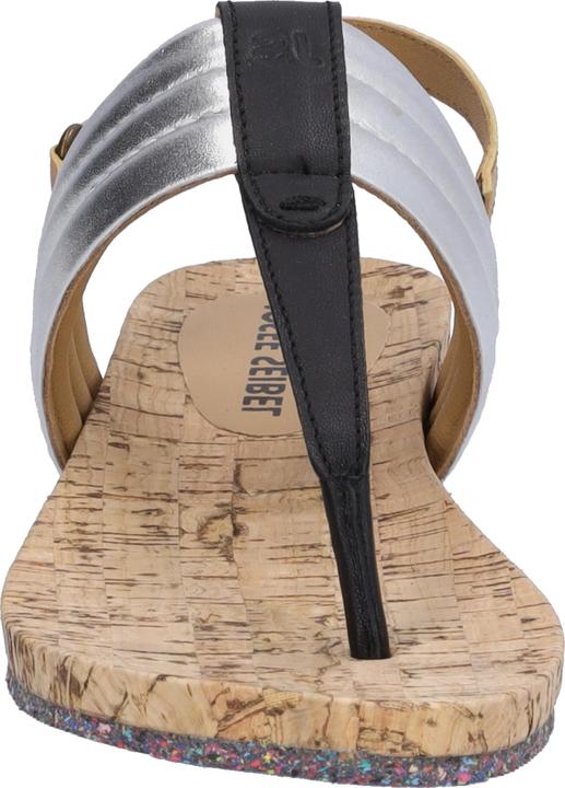 Actual product image Josef Seibel 75407-614 (39)