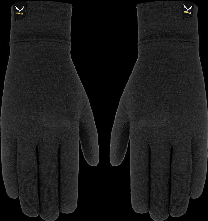 Produktbild Salewa Cristallo Liner Handschuhe (XL)