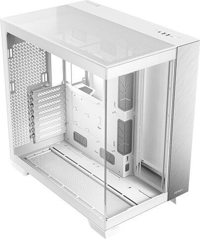 Produktbild Antec C8 (mATX, ATX, ITX)