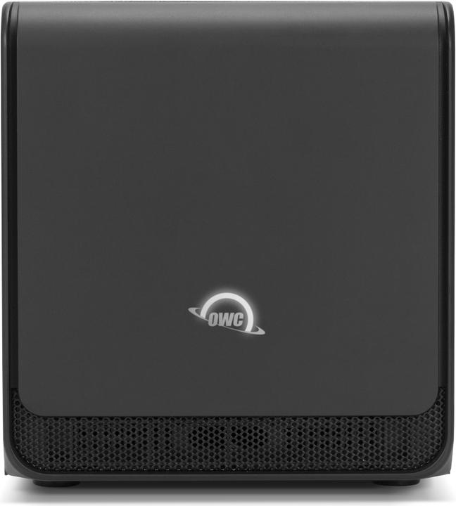 OWC Mercury Helios FX 650