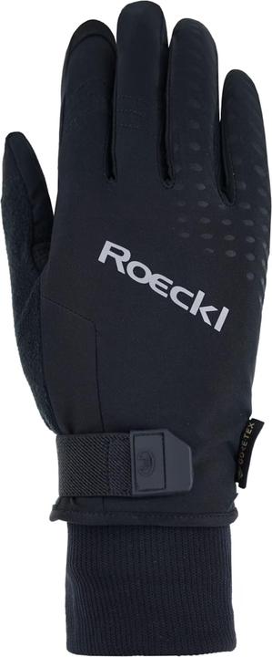 Produktbild Roeckl Rocca 2 GTX (7)