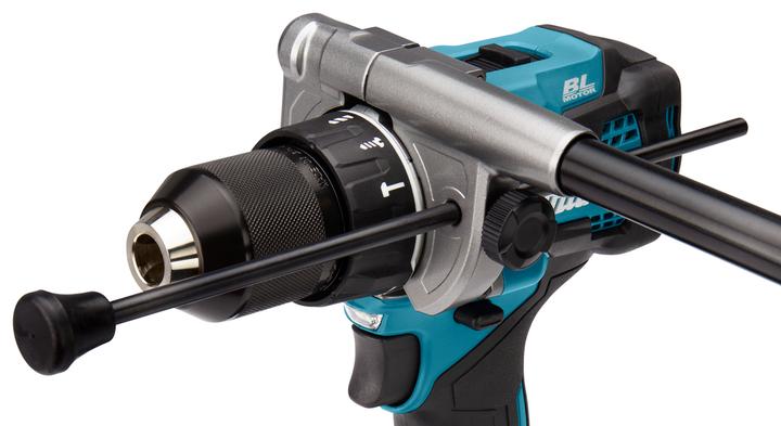 Produktbild Makita HP001GD201 (Akkubetrieb)