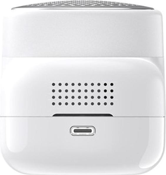 Produktbild Xiaomi Fusselentferner