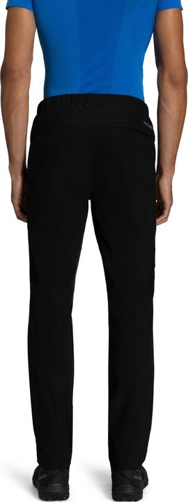 Produktbild Mammut Mountain Tough Pants Men (50)
